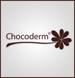 Idecc-gdl CHOCODERM